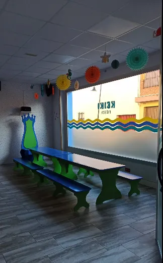 keiki-fiestas-keiki