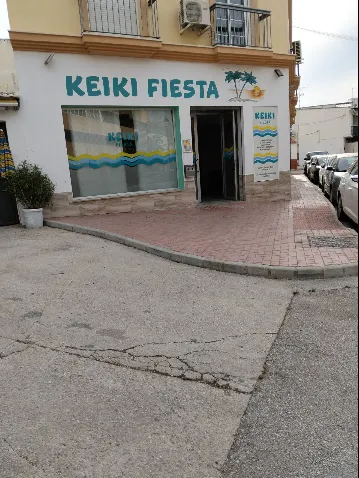 keiki-servicios-asesoramiento-personalizada