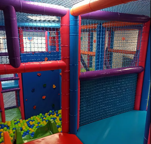 keiki-fiestas-infantiles-keiki